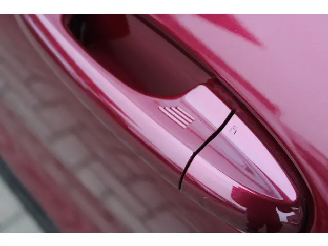 Ford Puma 1.0 EcoBoost Hybrid ST-Line X 2023 Benzine 26