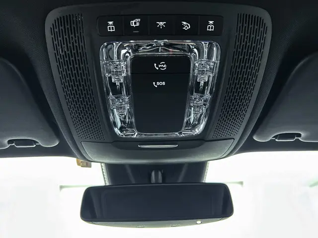 Mercedes-Benz B-Klasse 160 Advantage 2020 Benzine 30