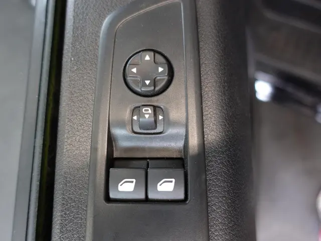 Peugeot Expert 145PK L3 Automaat 2024 Diesel 14