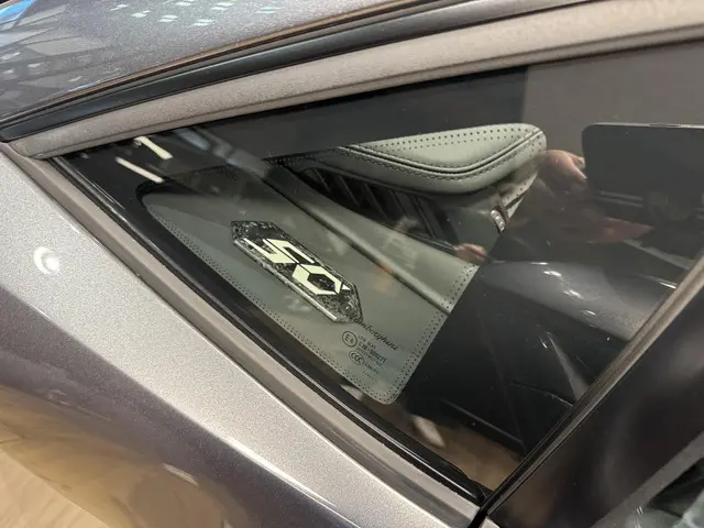 Lamborghini Aventador 6.5 V12 LP700-4 2013 Benzine 20