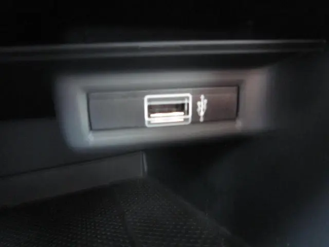 Volkswagen T-Roc 1.0 TSI navi clima 2019 Benzine 17