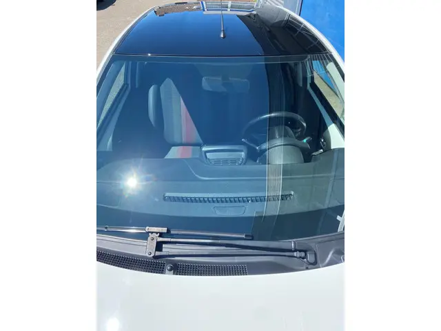 Peugeot 108 1.0 e-VTi GT-Line 2019 Benzine 29