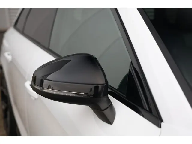 Audi A4 Avant 40 TFSI 3x S-Line 204pk 2020 Benzine 13