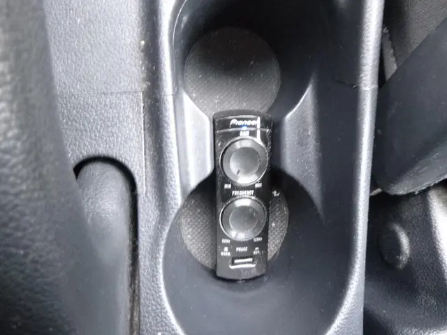 Kia Rio 1.2 CVVT Super Pack SOUND SYSTEM 2013 Benzine 17