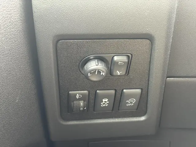 Nissan QASHQAI 1.6 Connect Edition 2013 Benzine 25