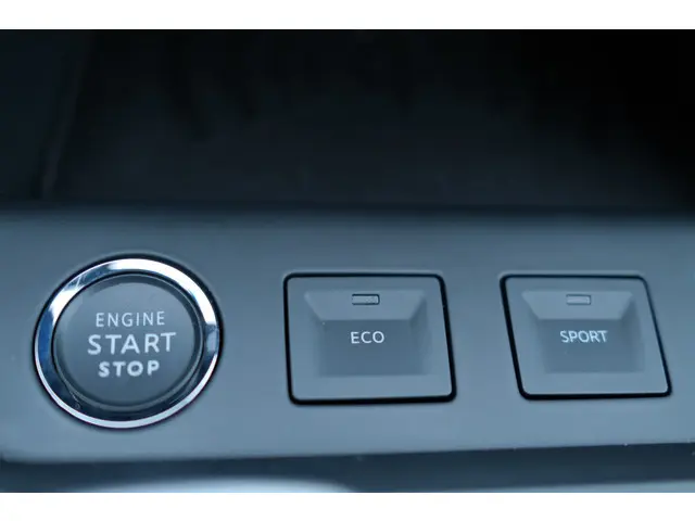 Citroën C5 Aircross PT 180 AUTOMAAT Shine 2019 Benzine 40