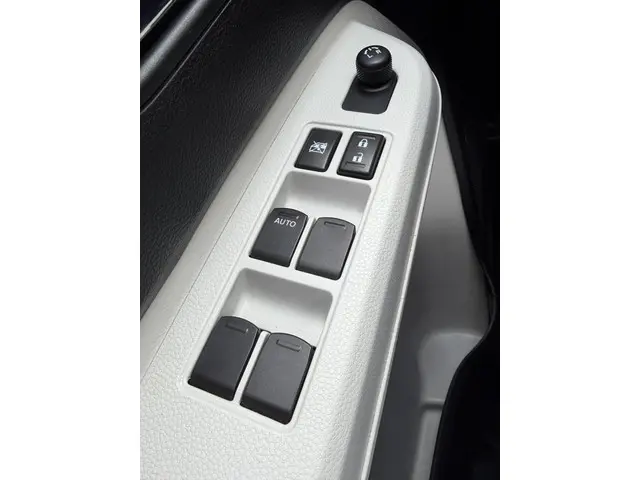 Suzuki Ignis 1.2 Style 2020 Benzine 19