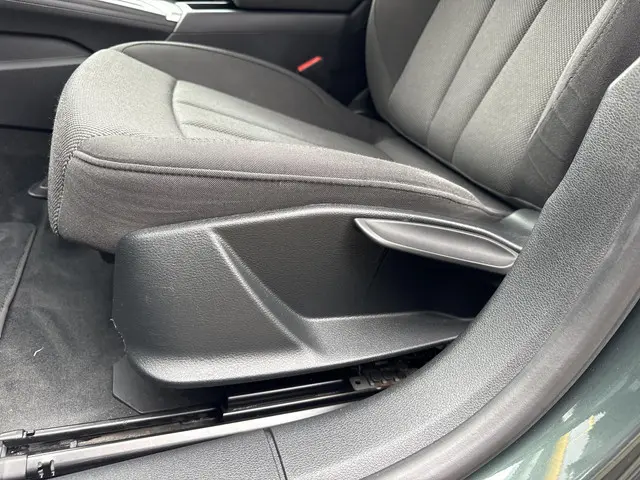 Audi A5 Sportback 1.4 TFSI 2018 Benzine 16