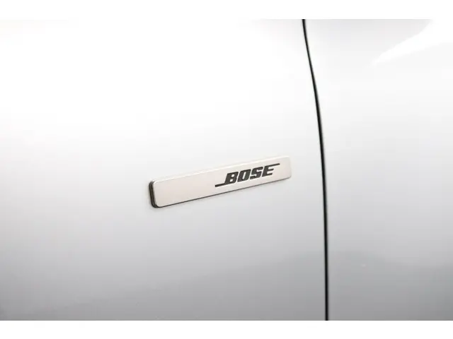 Renault Kadjar 1.3 TCe 140 EDC Bose 2019 Benzine 37