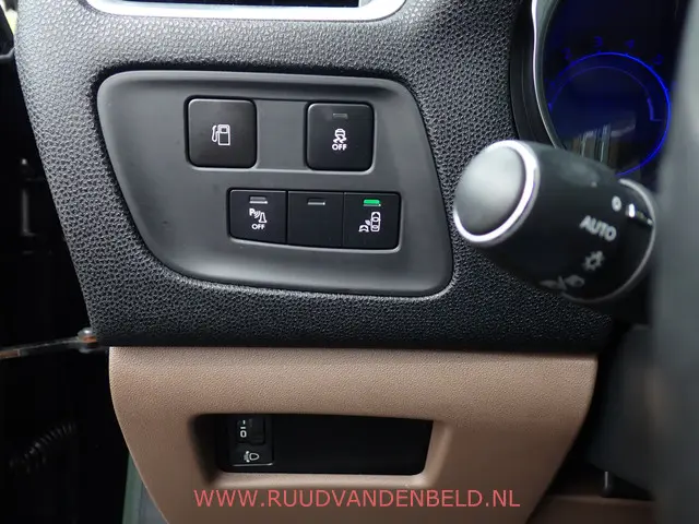 Citroën DS4 1.6 VTi 2015 Benzine 11