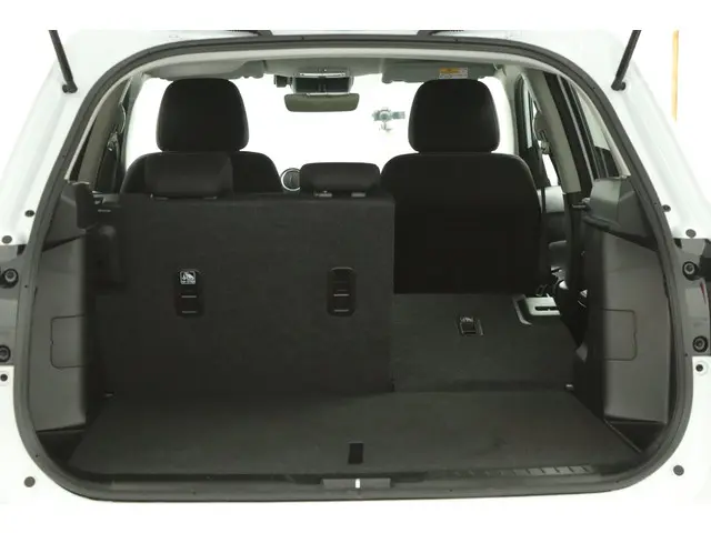 Suzuki Vitara 1.5 Hybrid Select 2025 Hybride Benzine 25
