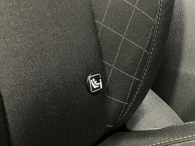 Škoda Scala Ambition 1.0 TSi | Apple Carplay | 2022 Benzine 31