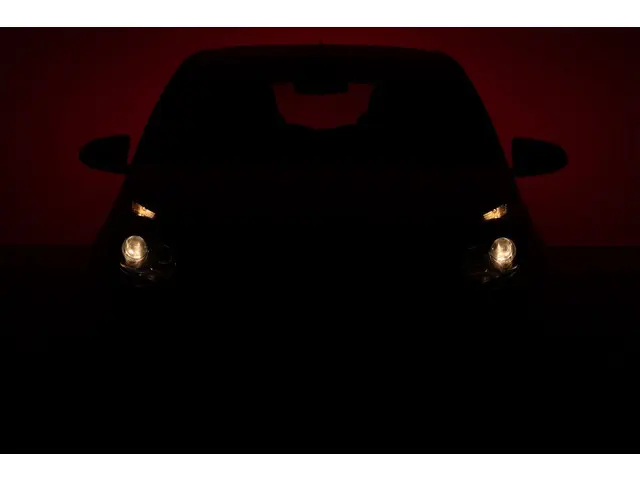 Citroën C1 1.0 e-VTi Feel 5drs | BLUETOOTH 2017 Benzine 17