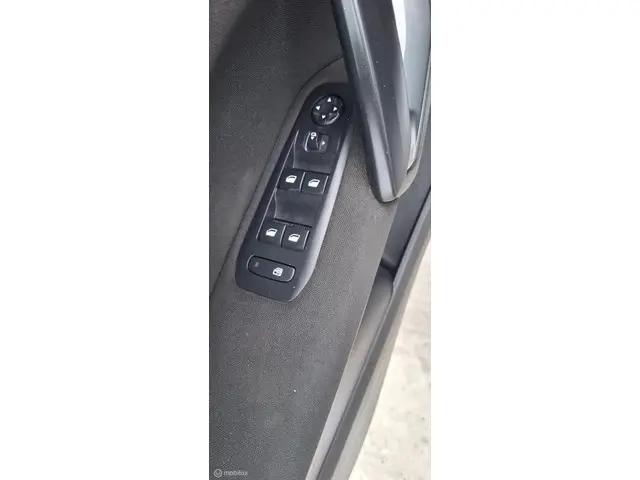 Peugeot 308 1.6 THP Active 2013 Benzine 9