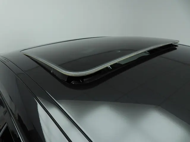 BMW 4 Serie Gran Coupe 420i 2024 Benzine 43