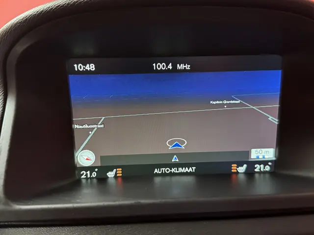 Volvo V70 2.0 D4 Summum 2015 Diesel 33