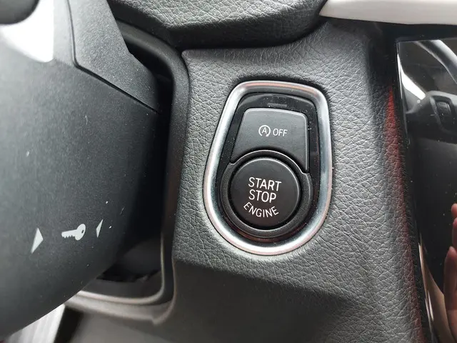 BMW 4 Serie Gran Coupé 418i Executive 2019 Benzine 37
