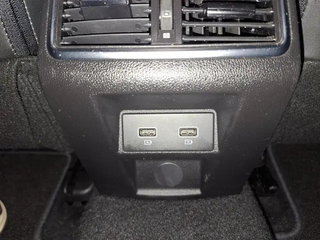 Renault Mégane Estate 1.3 TCe 140 Techno 2023 Benzine 26