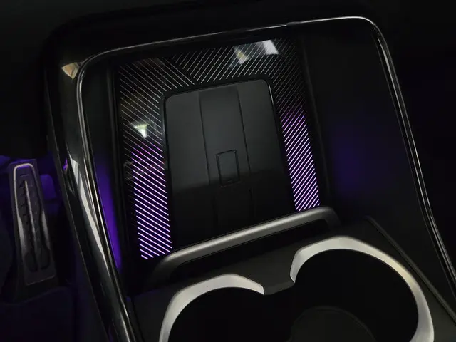 BMW X1 sDrive20i 2023 Benzine 19