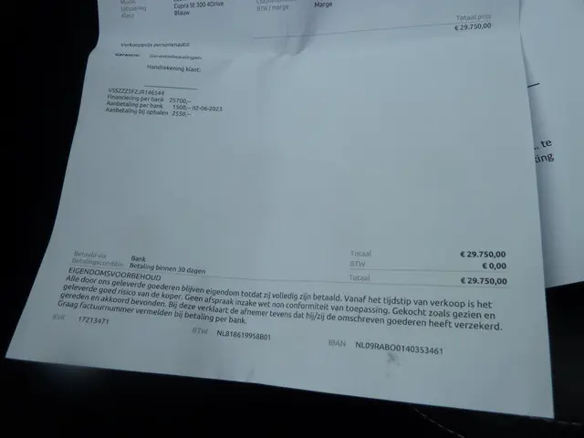 SEAT Leon ST 2.0 TSI CUPRA 300 4DRIVE 2018 Benzine 23