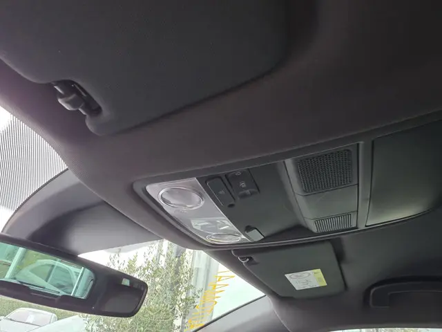 SEAT Ateca 1.5 TSI FR Business Intense 2019 Benzine 26