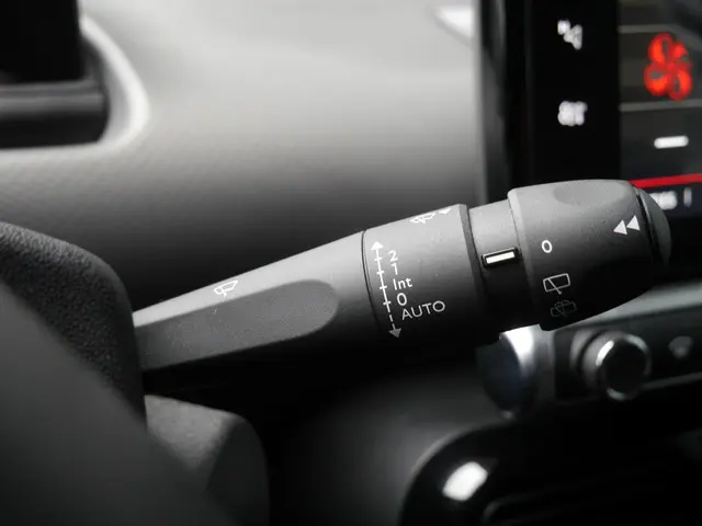 Citroën C4 Cactus 1.2 PureTech Feel 2020 Benzine 22