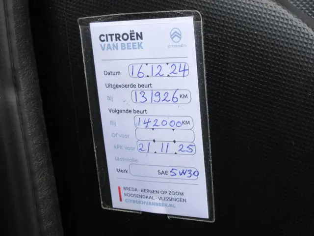 Citroën C1 1.0 Collection 5 Deurs Airco 2013 Benzine 16