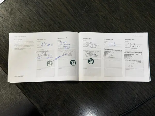 Volvo V40 2.0 T3 Nordic+ 114.000km dealer oh 2016 Benzine 27