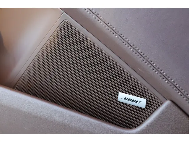 Porsche 911 Carrera S 2020 Benzine 52