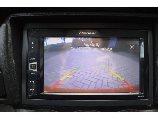 Aixam City Brommobiel Evo 2017 Diesel 13