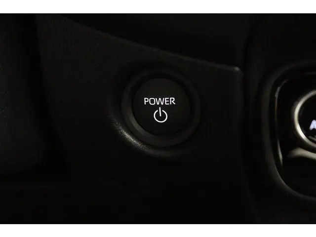 Toyota Aygo X Hybrid 115 envy 2026 Hybride Benzine 43