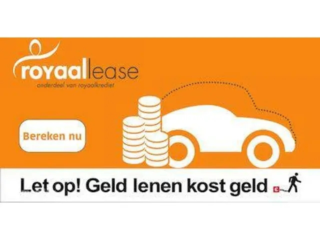Mitsubishi ASX 1.6 Cleartec Life 2019 Benzine 18
