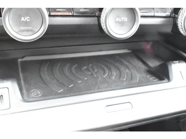 Citroën C4 Puretech 130 Shine 2020 Benzine 18