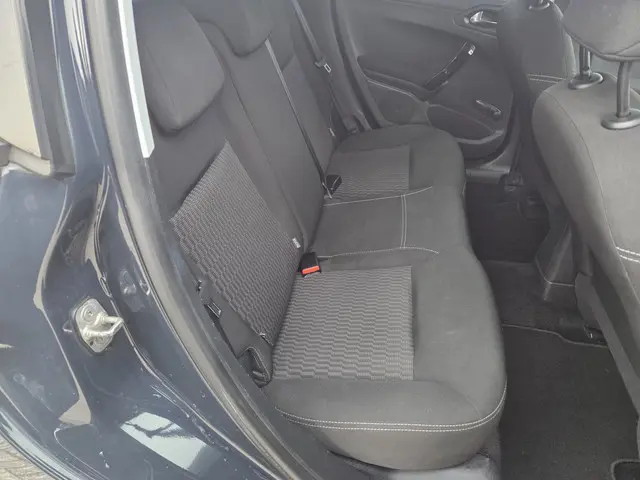 Peugeot 208 1.2 VTi NAVI/NAP/CRUISCONTROL 2017 Benzine 17