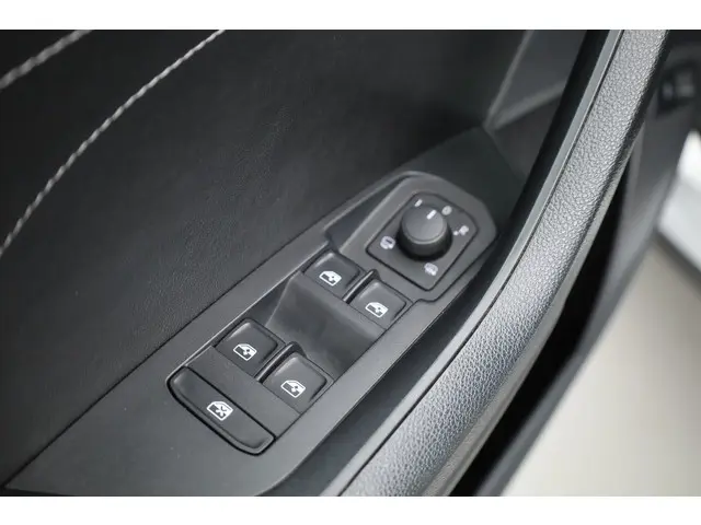 Škoda Kodiaq 1.5 TSI Style Business 7p. DSG 2023 Benzine 9