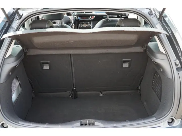 Citroën C3 1.2 VTi Collection 2013 Benzine 14