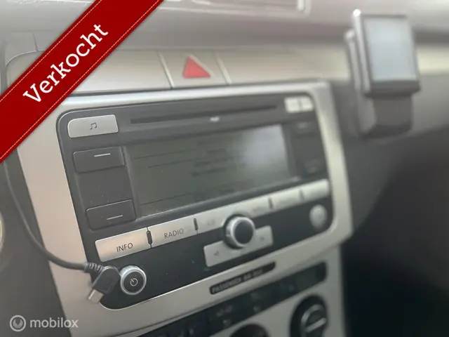 Citroën C1 1.0 e-VTi Feel 2015 Benzine 3