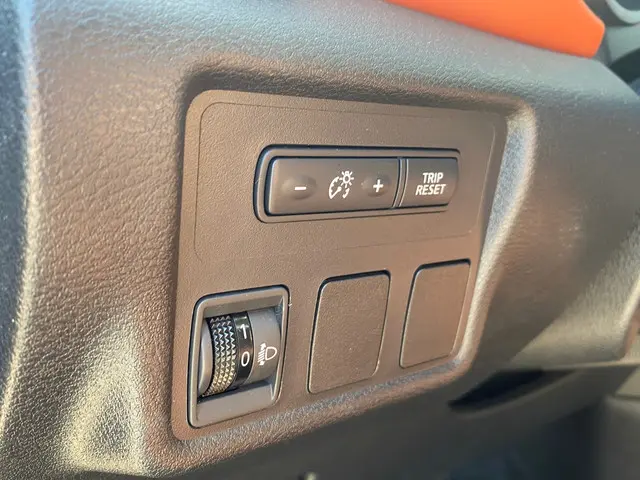 Nissan Micra 1.0L Acenta 2018 Benzine 17