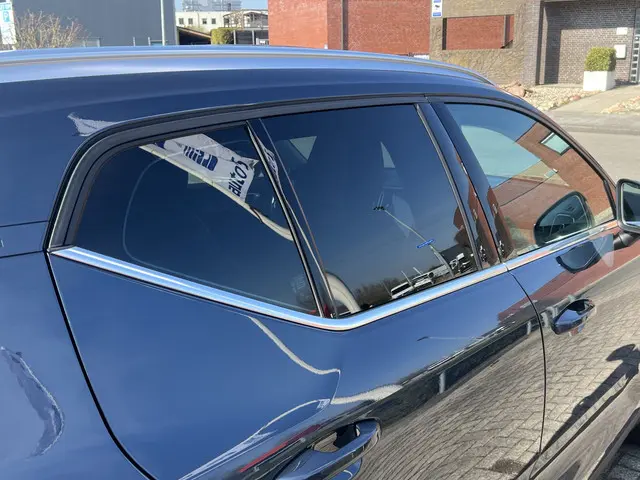 Volvo XC40 2.0 T4 190 pk Inscription 2019 Benzine 54