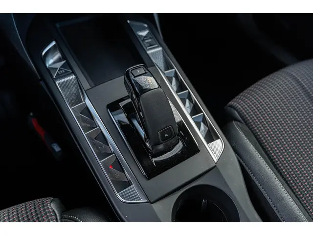 DS DS 3 1.2 PureTech Performance Line 2024 Benzine 28
