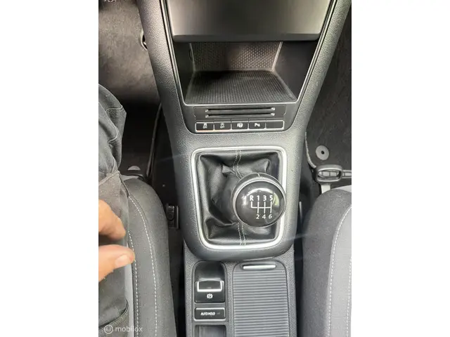 Volkswagen Tiguan 1.4 TSI Sport&Style 2013 Benzine 14