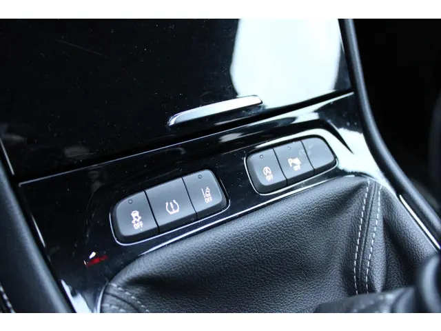 Opel Grandland X 1.2 Turbo Edition 2020 2020 Benzine 23