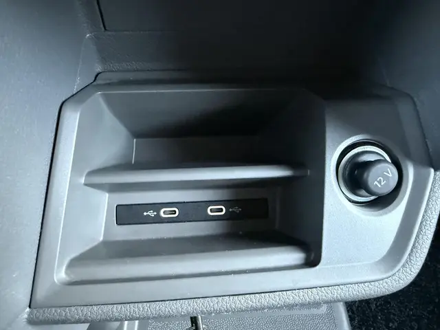 Volkswagen Crafter 35 2.0 TDI L3H2 Highline 2020 Diesel 35