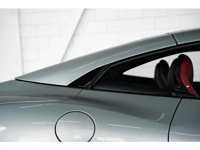 Ferrari Portofino V8 HELE 2018 Benzine 12