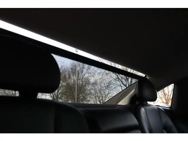 Volvo S90 2.0 T5 AUT. 250PK INSCRIPTION 2018 Benzine 42