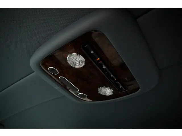 Bentley Flying Spur 6.0 W12 2016 Benzine 49