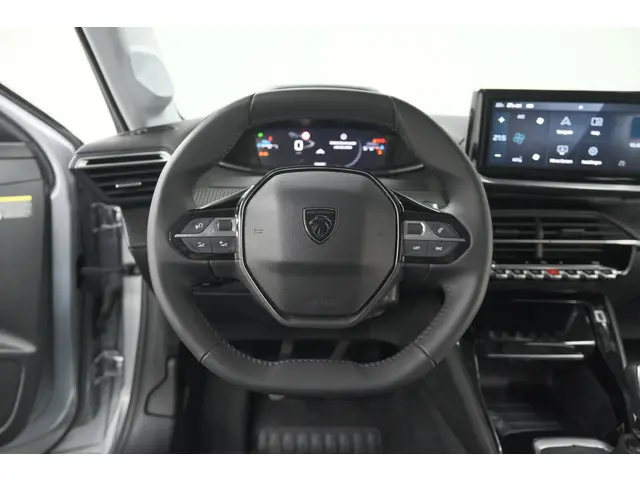 Peugeot 208 PureTech 100 Allure 2024 Benzine 34