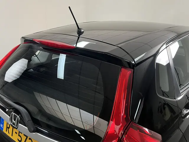 Honda Jazz 1.3 i-VTEC Comfort 2017 Benzine 45