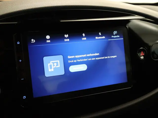 Toyota Aygo X 1.0 VVT-i S-CVT Play 2024 Benzine 27