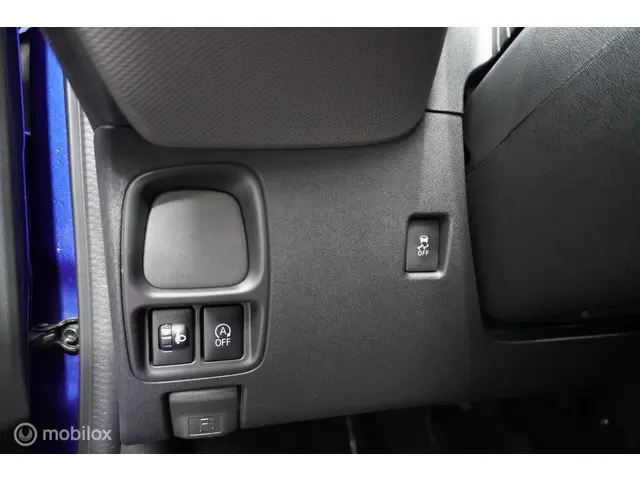 Peugeot 108 1.0 e-VTi Active 2019 Benzine 23